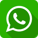 Whatsapp logo Icon