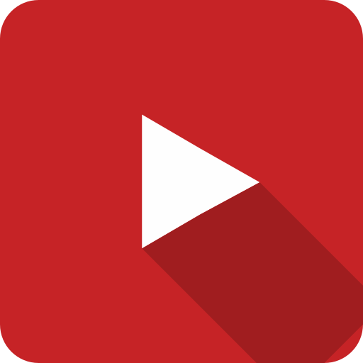 Youtube logo