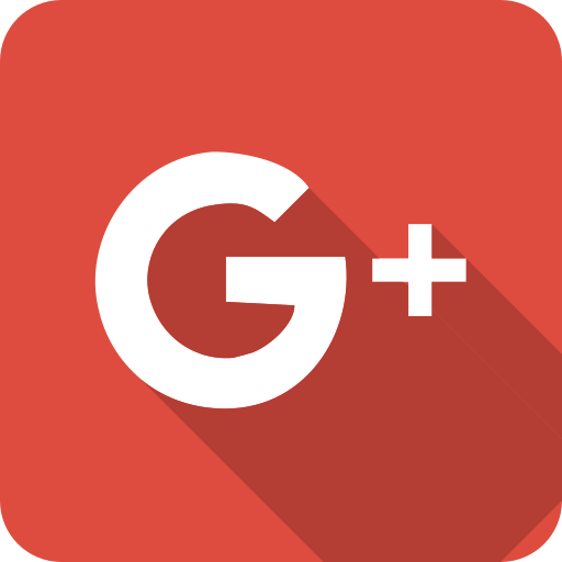 Google plus logo