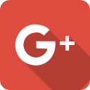 Google plus logo Icon