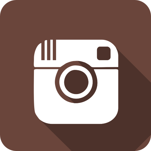 Logo instagram