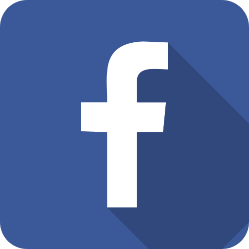 Facebook logo