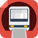 Train Icon