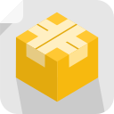 Package Icon