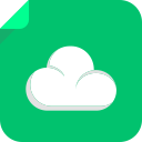 Cloud Icon