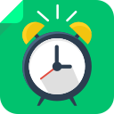 Alarm Icon