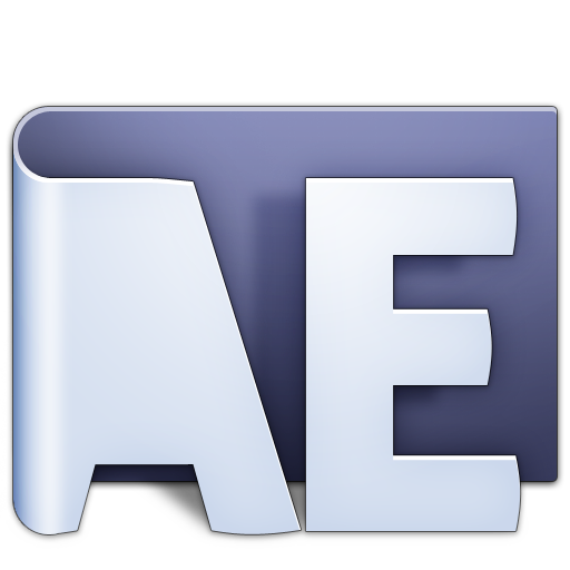 Aftereffects logo