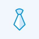 Tie Icon