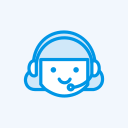 Customer service Icon