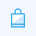 Shopping bag Icon