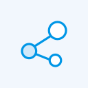 Network Icon