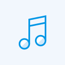 Music note Icon