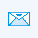 Mail Icon