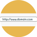 Url Icon