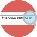 Url Icon