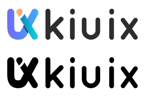 Kiuix logos 