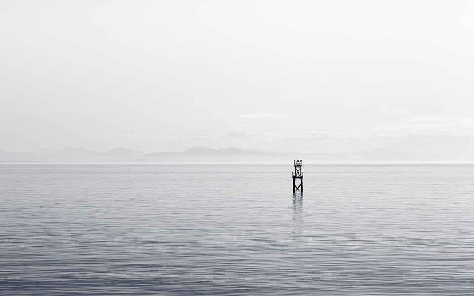 海 海岸 水 海洋