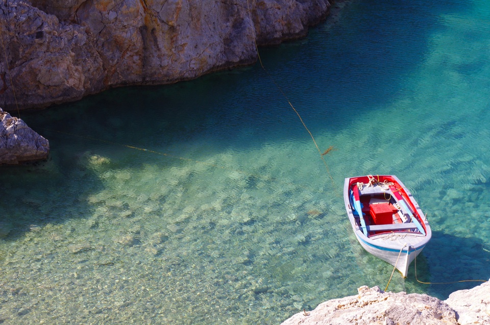 Spiaggia mare costa acqua