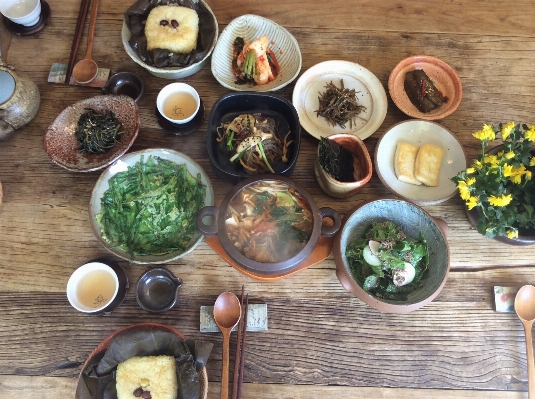 Foto Prato refeição comida almoço