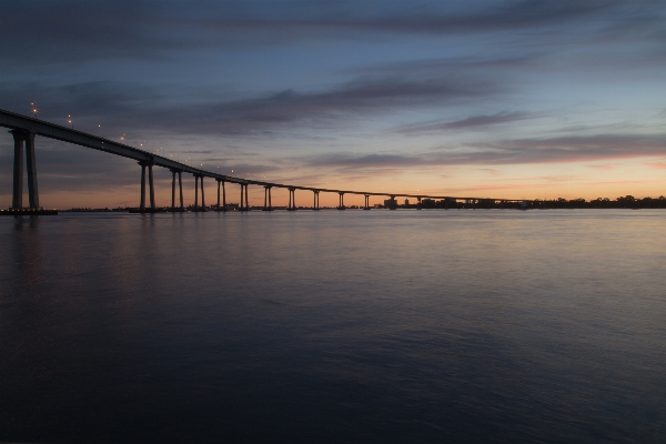 Meer küste wasser ozean Foto