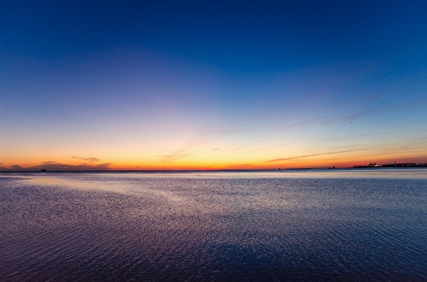 ビーチ 海 海岸 砂 写真