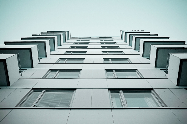 Architecture structure house window Photo