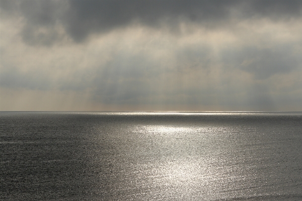 Beach sea coast water Photo