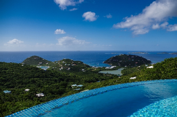 風景 海 海岸 海洋 写真