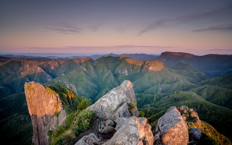 風景 自然 rock 荒野
