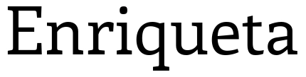 Enriqueta Font