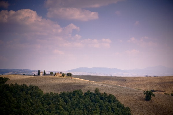 Landscape sea coast nature Photo